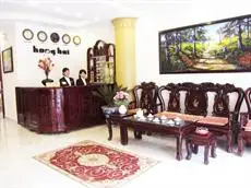 Hong Hai Hotel Da Lat 