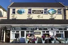 Lahinch Hostel 