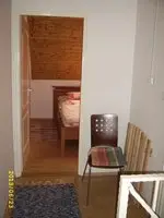 Katica Apartman 