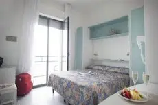 Hotel Oceania Bellaria-Igea Marina 