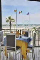 Hotel Oceania Bellaria-Igea Marina 