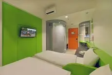 POP Hotel Banjarmasin 