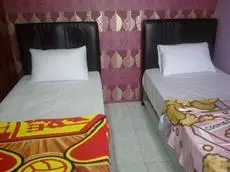 K77 Guest House Medan 