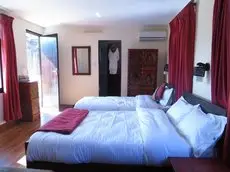 Hotel Mi Casa Kathmandu 