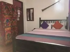 Hotel Mi Casa Kathmandu 