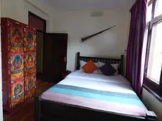 Hotel Mi Casa Kathmandu 