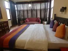 Hotel Mi Casa Kathmandu 