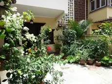 Hotel Mi Casa Kathmandu 