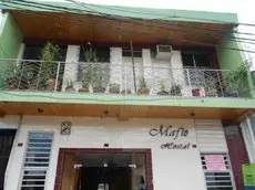 Hostal Maflo 