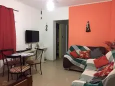 Apartamento Jose Menino 