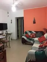 Apartamento Jose Menino 