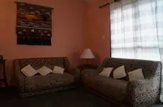 Apartamento em Ubatuba 