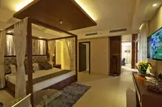 Celesta - Kolkata 