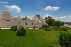 Trulli Angela 