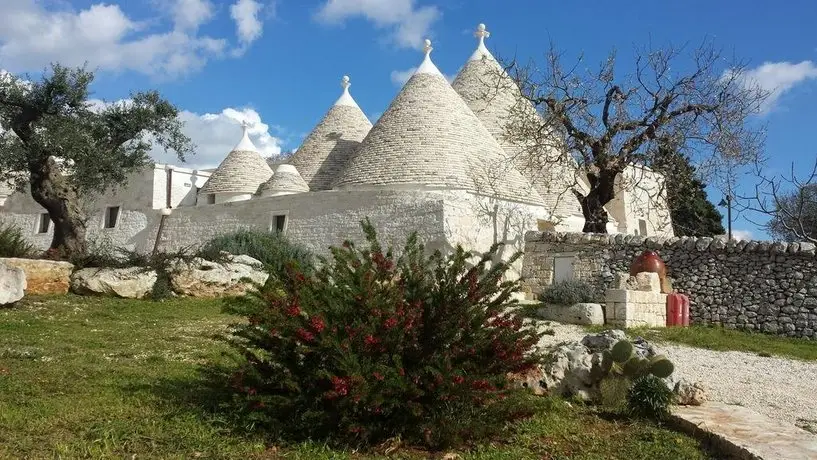 Trulli Angela 