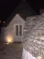 Trulli di Malzo 