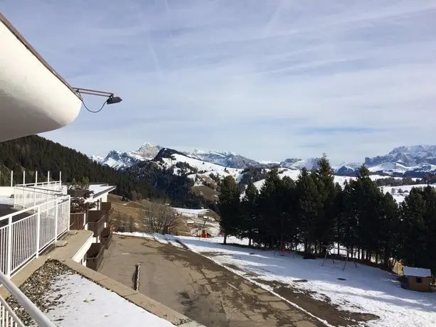 Appartamento Alpe di Siusi 