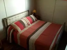 Hostal Residencial Bulnes 