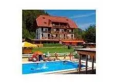 Hotel Turnersee 