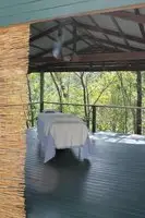 Whitsundays Rainforest Retreat 