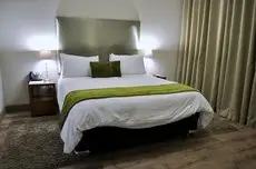 Menlyn Boutique Hotel 