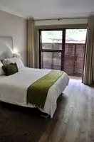 Menlyn Boutique Hotel 