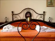 Bed & Breakfast Amati 