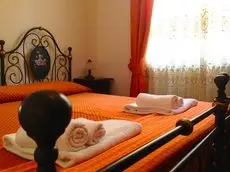 Bed & Breakfast Amati 