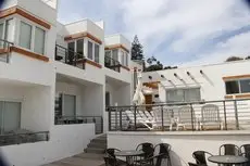 Casas del Mar Vina del Mar 