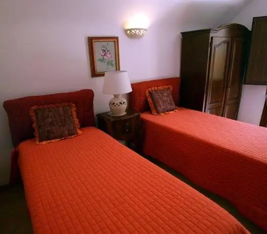 B&B Antica Dimora Nardo