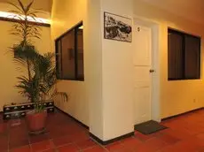 Hostal Mariscal Inn & Suites 