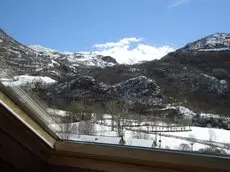 Casa Rural la Comella Vall de Boi 