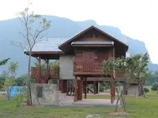 Chiang Dao Privacy 