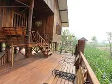 Chiang Dao Privacy 