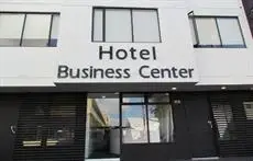 Hotel Business Ferial 