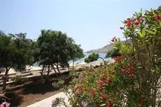 Maria Villa Pissouri 