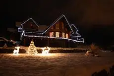 A Okanagan Lakeview Inn 