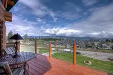 A Okanagan Lakeview Inn 