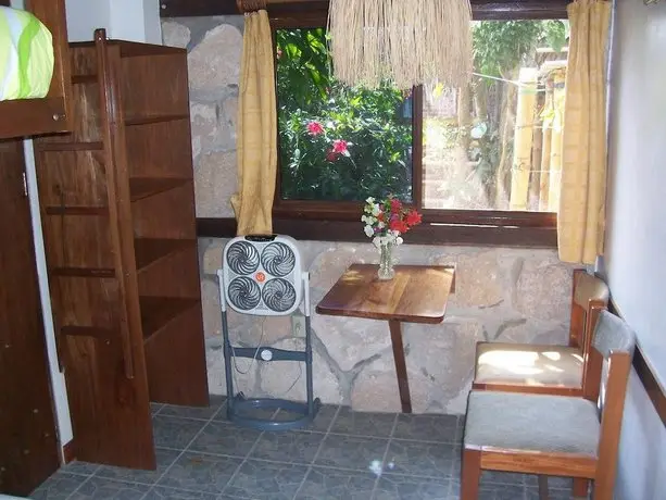 Hostal Oloncito