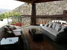 Top Salobre Villas 