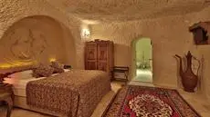 Phocas Cave Suites 