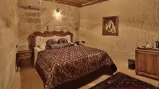 Phocas Cave Suites 