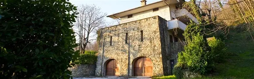 Residence Il Castagno 