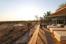 Baobab Ridge 