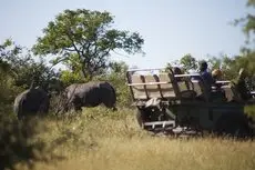 Baobab Ridge 