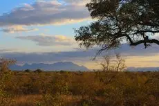 Baobab Ridge 