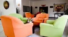 Jumuia Hotel Kisumu 