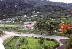 Leisure Inn Soufriere 