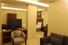 Al Narjis Suites - Abha 