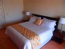 Hotel Villa Therese 